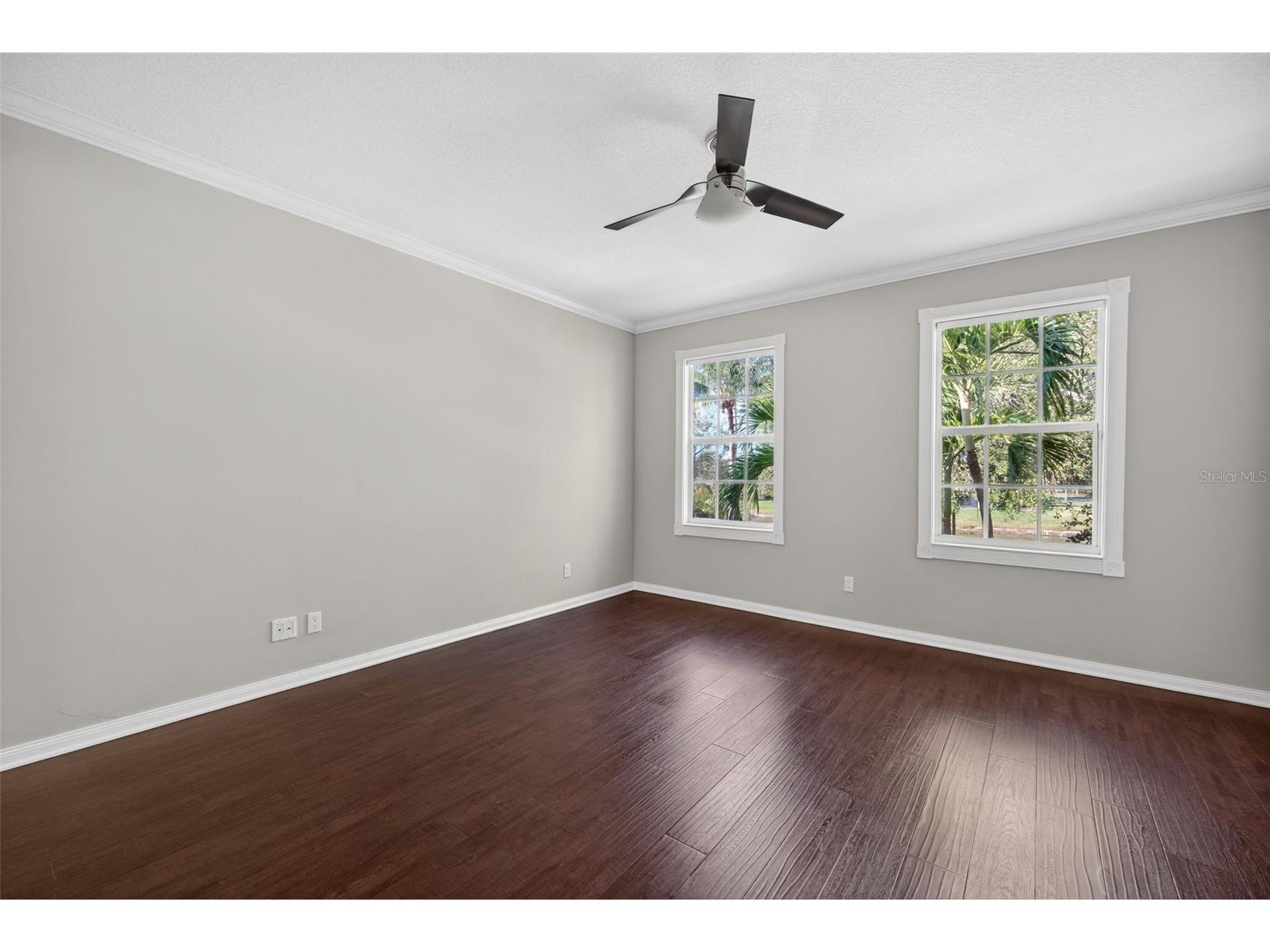 3518 Zanzibar Way Naples FL 34119 C7520123 image16