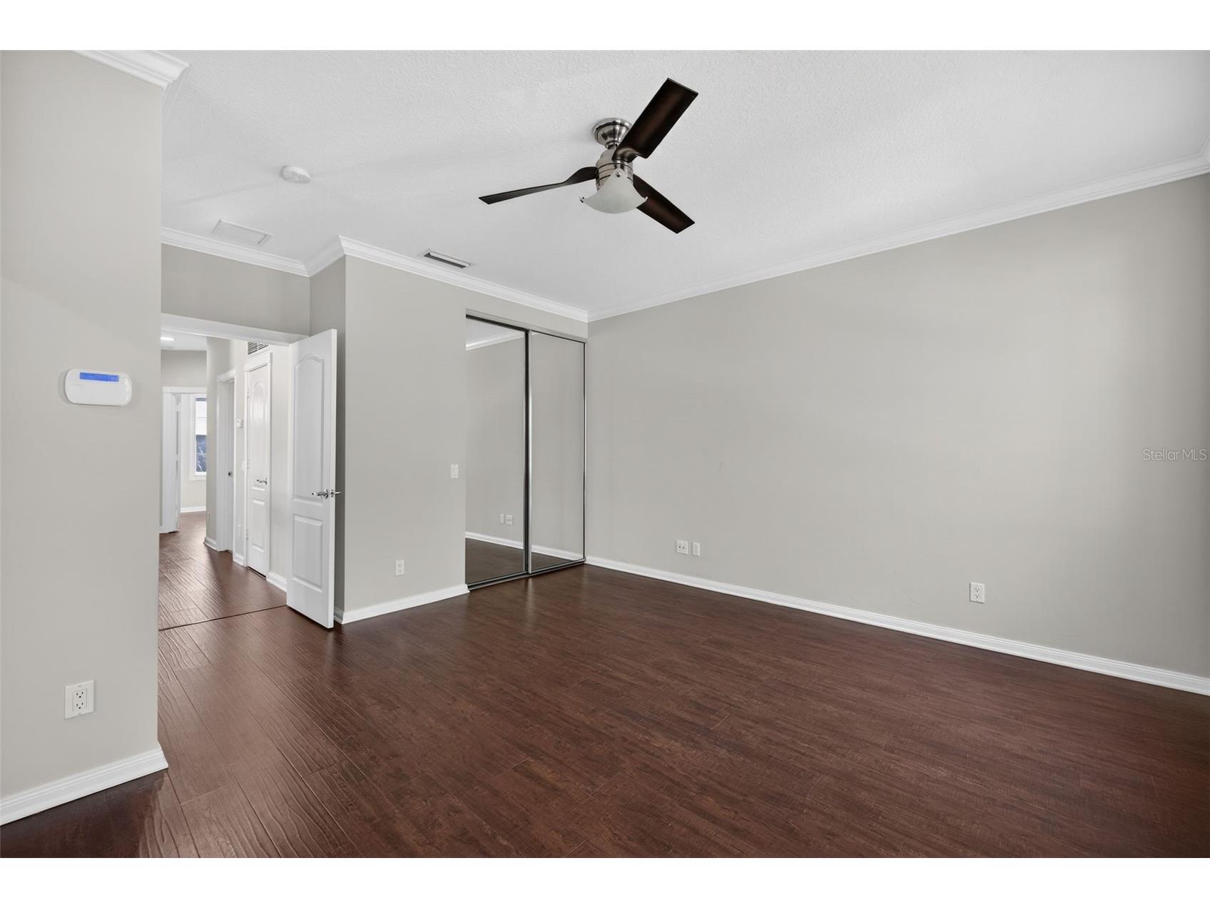 3518 Zanzibar Way Naples FL 34119 C7520123 image17