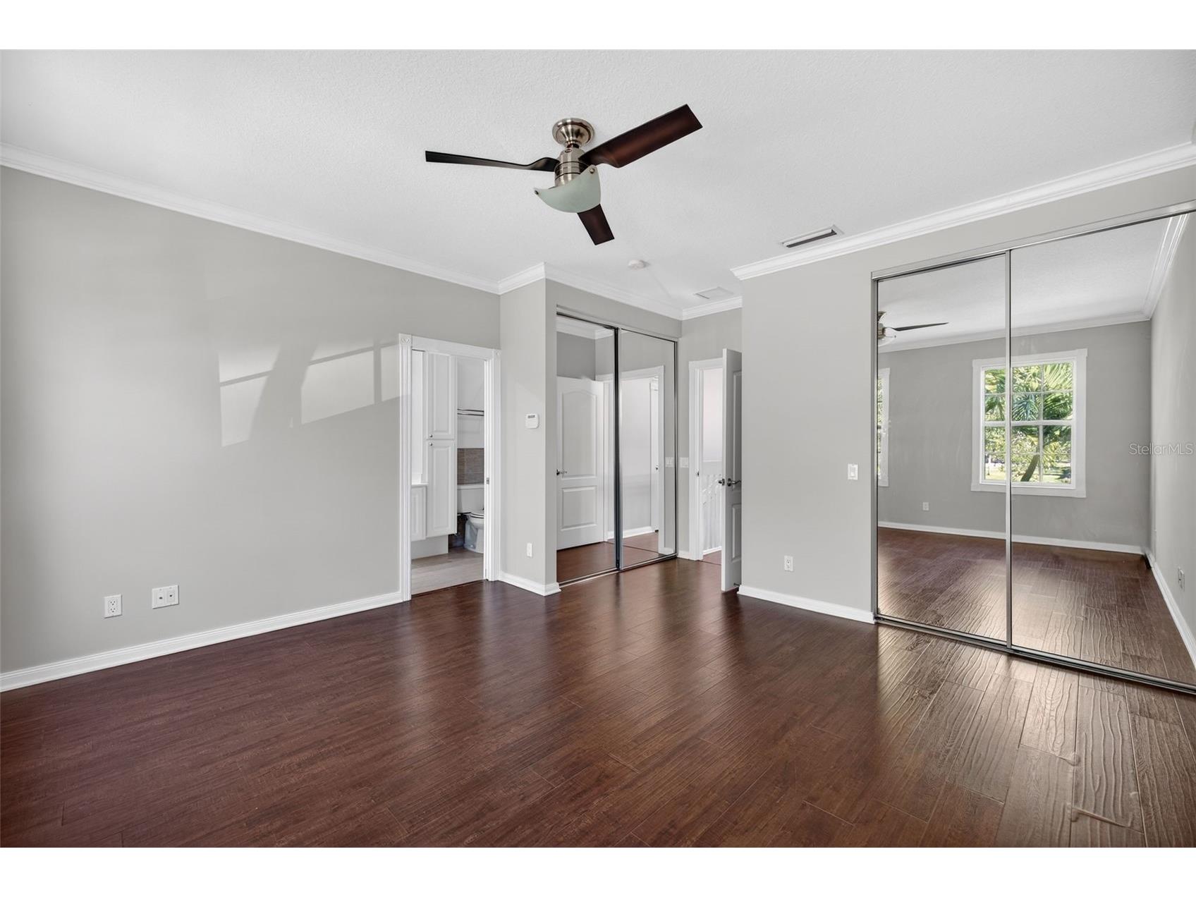 3518 Zanzibar Way Naples FL 34119 C7520123 image18