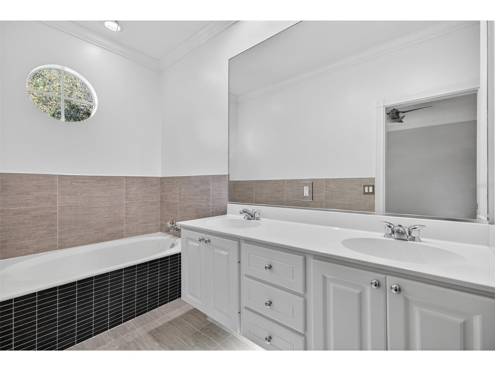 3518 Zanzibar Way Naples FL 34119 C7520123 image19