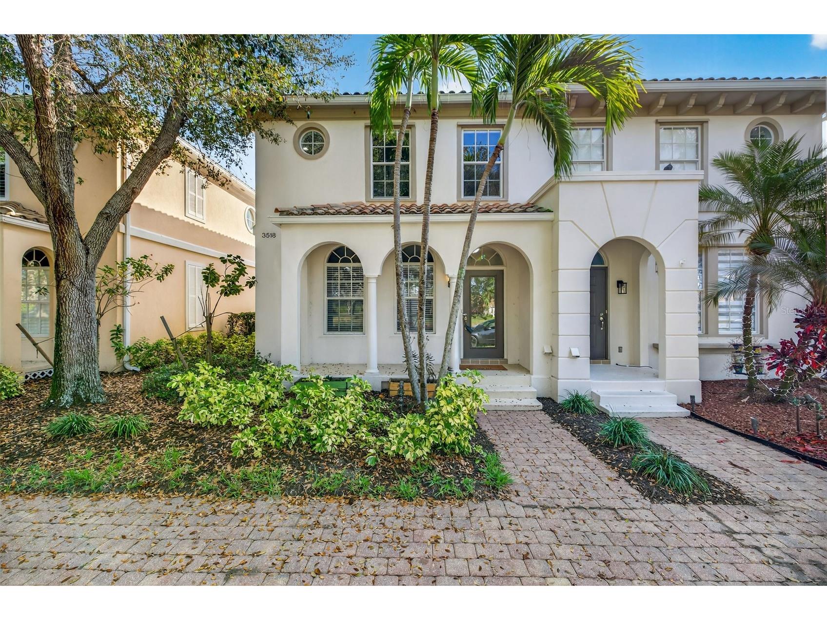 3518 Zanzibar Way Naples FL 34119 C7520123 image2