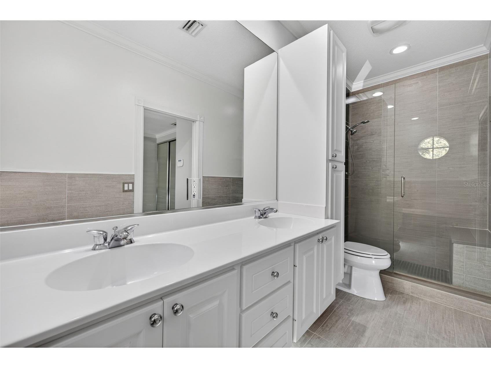 3518 Zanzibar Way Naples FL 34119 C7520123 image20