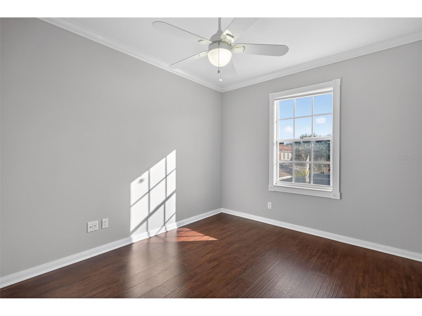 3518 Zanzibar Way Naples FL 34119 C7520123 image21