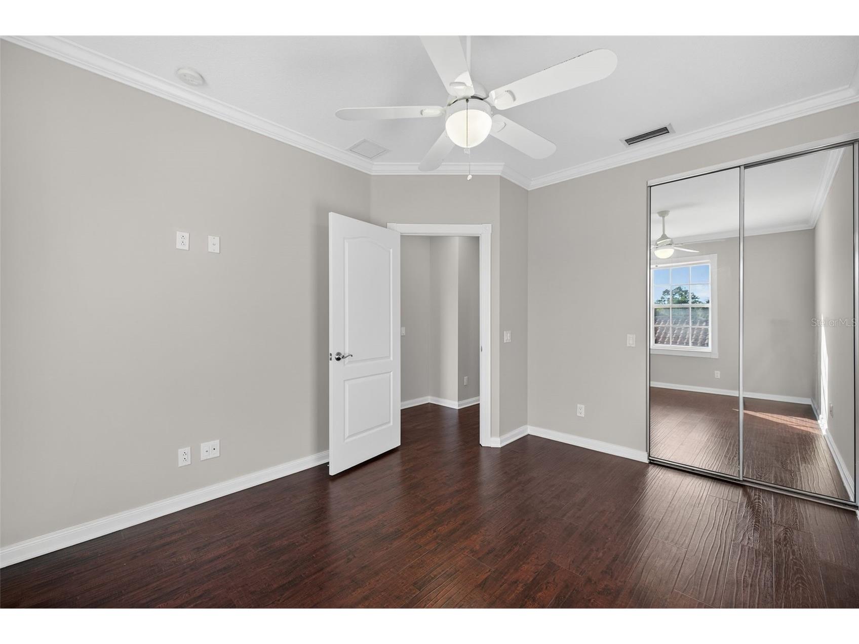 3518 Zanzibar Way Naples FL 34119 C7520123 image22