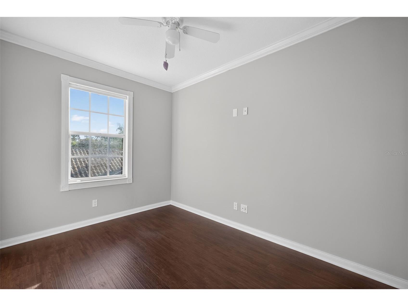 3518 Zanzibar Way Naples FL 34119 C7520123 image23