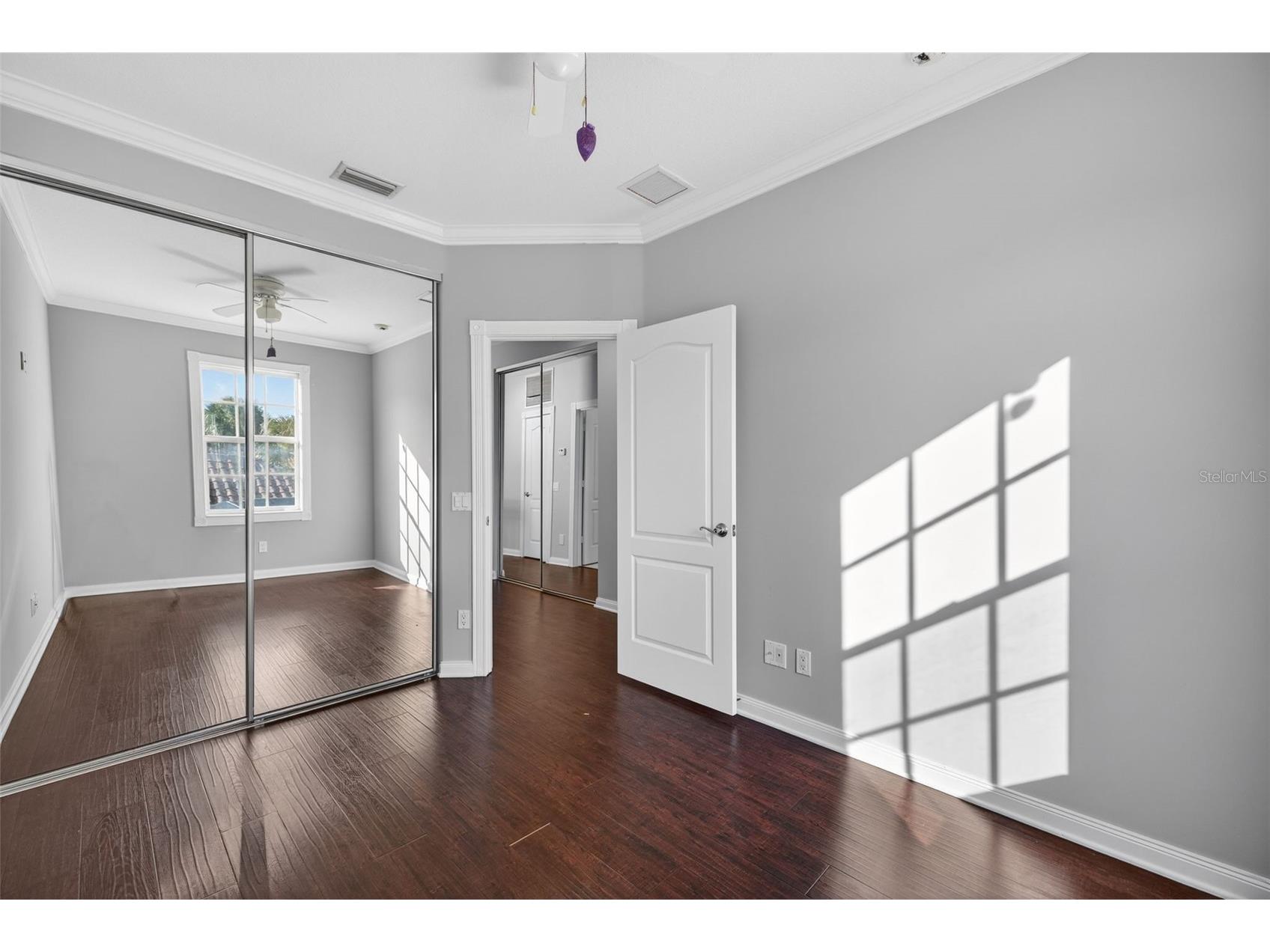 3518 Zanzibar Way Naples FL 34119 C7520123 image24