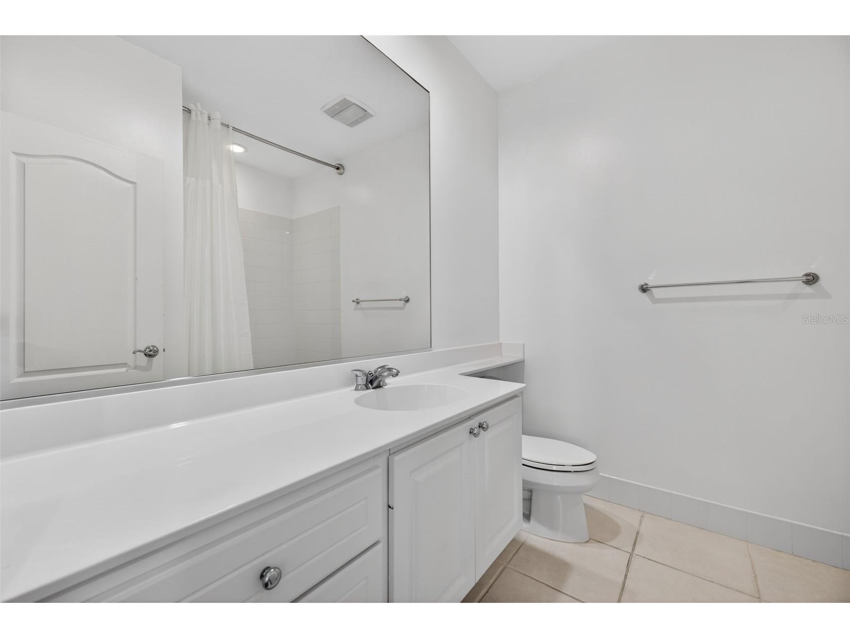 3518 Zanzibar Way Naples FL 34119 C7520123 image25