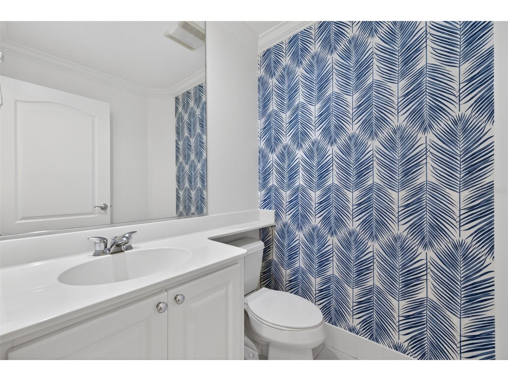 3518 Zanzibar Way Naples FL 34119 C7520123 image26