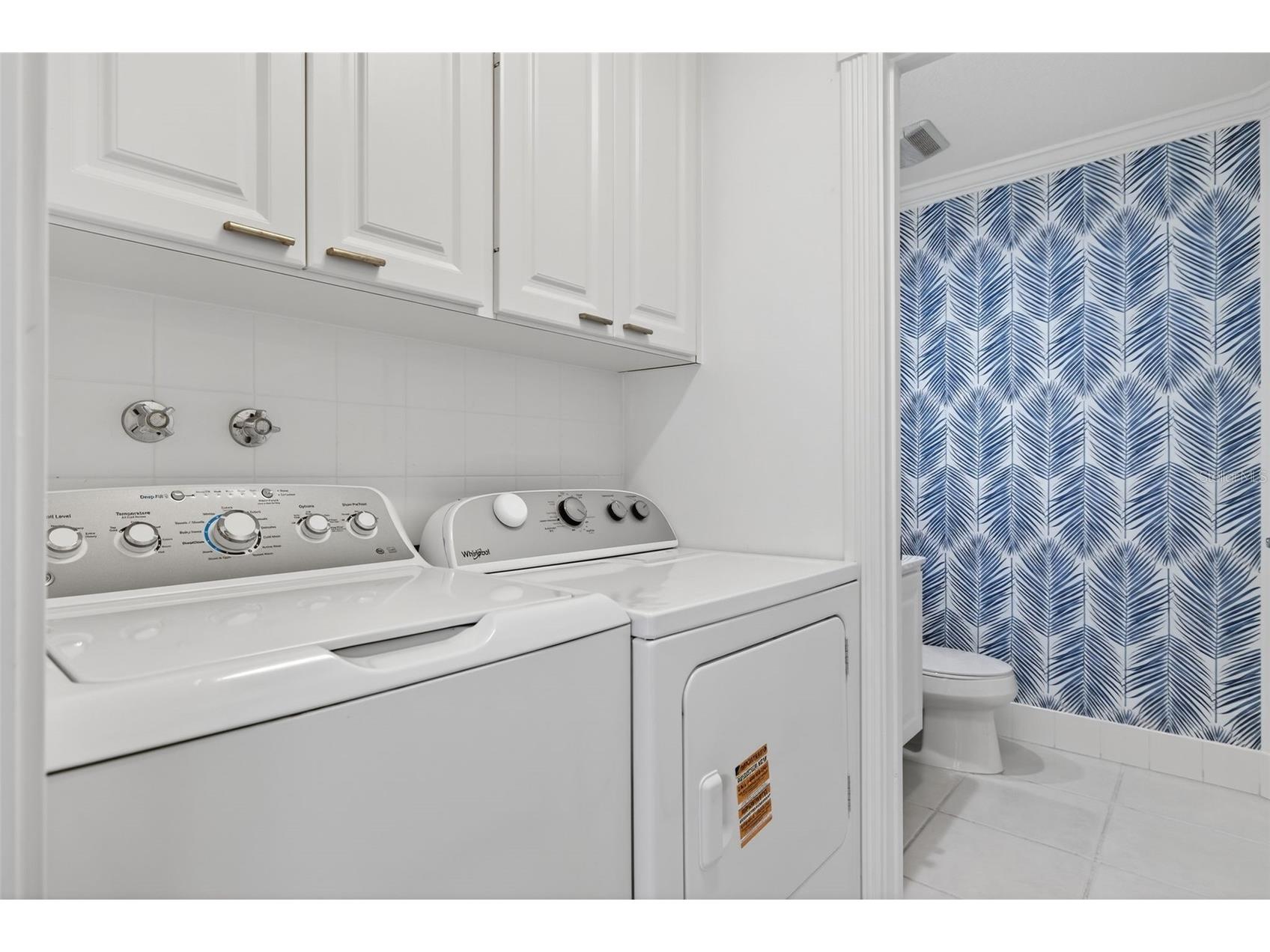 3518 Zanzibar Way Naples FL 34119 C7520123 image27