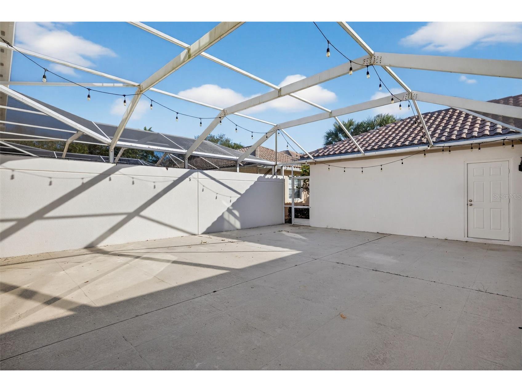 3518 Zanzibar Way Naples FL 34119 C7520123 image28