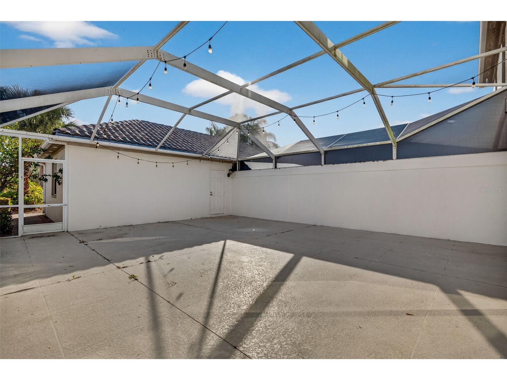 3518 Zanzibar Way Naples FL 34119 C7520123 image29