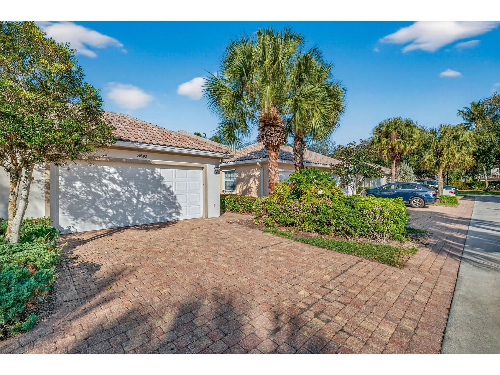 3518 Zanzibar Way Naples FL 34119 C7520123 image3