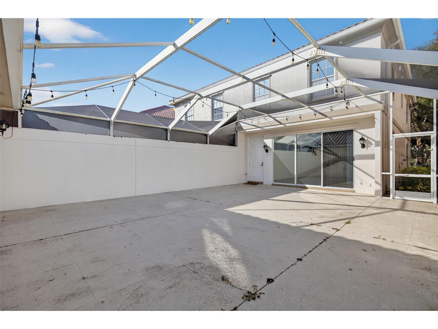 3518 Zanzibar Way Naples FL 34119 C7520123 image30