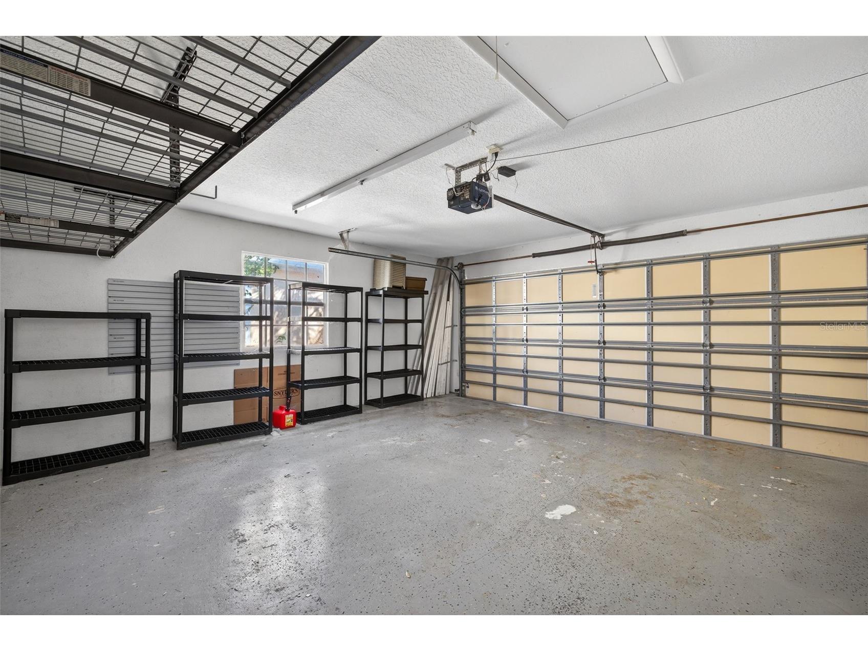 3518 Zanzibar Way Naples FL 34119 C7520123 image31