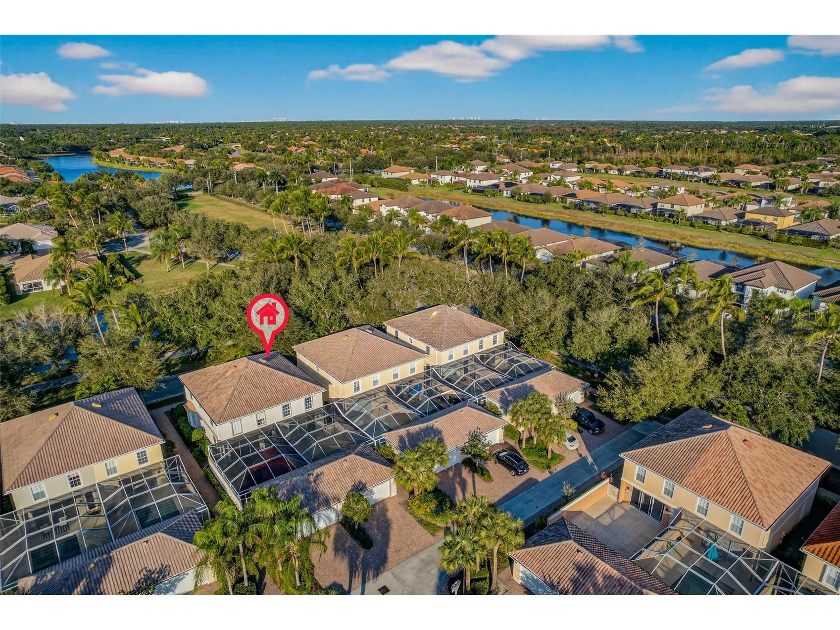 3518 Zanzibar Way Naples FL 34119 C7520123 image33