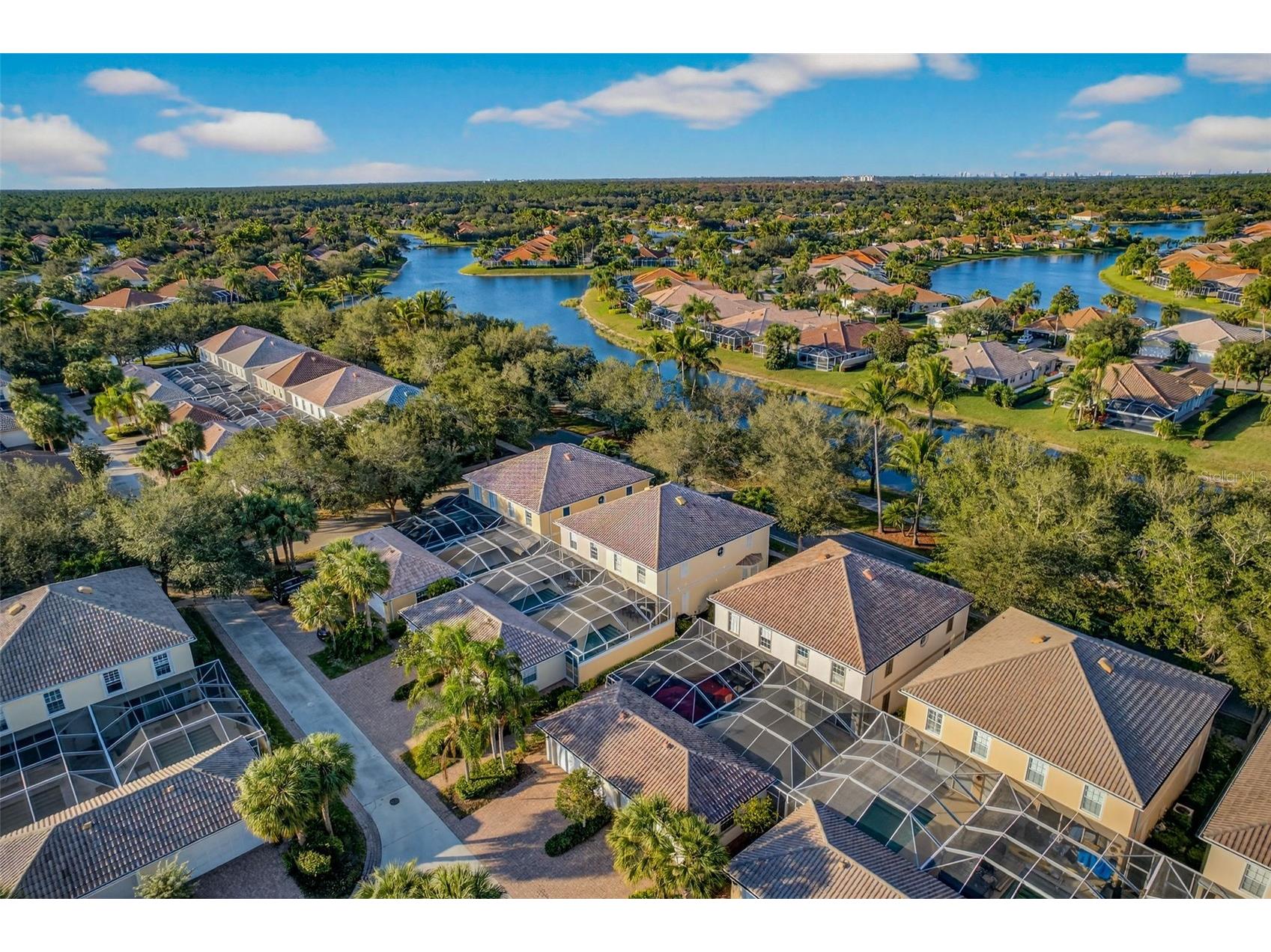 3518 Zanzibar Way Naples FL 34119 C7520123 image34