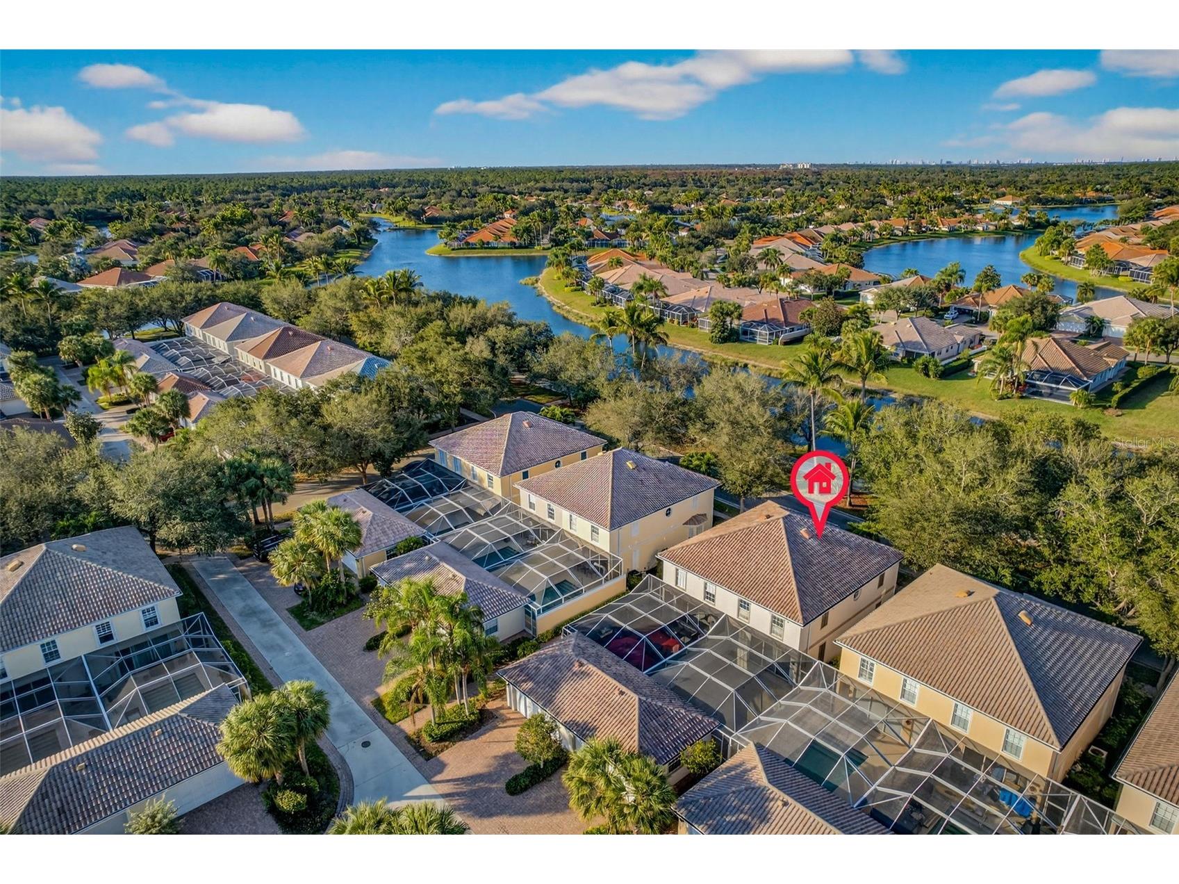 3518 Zanzibar Way Naples FL 34119 C7520123 image35