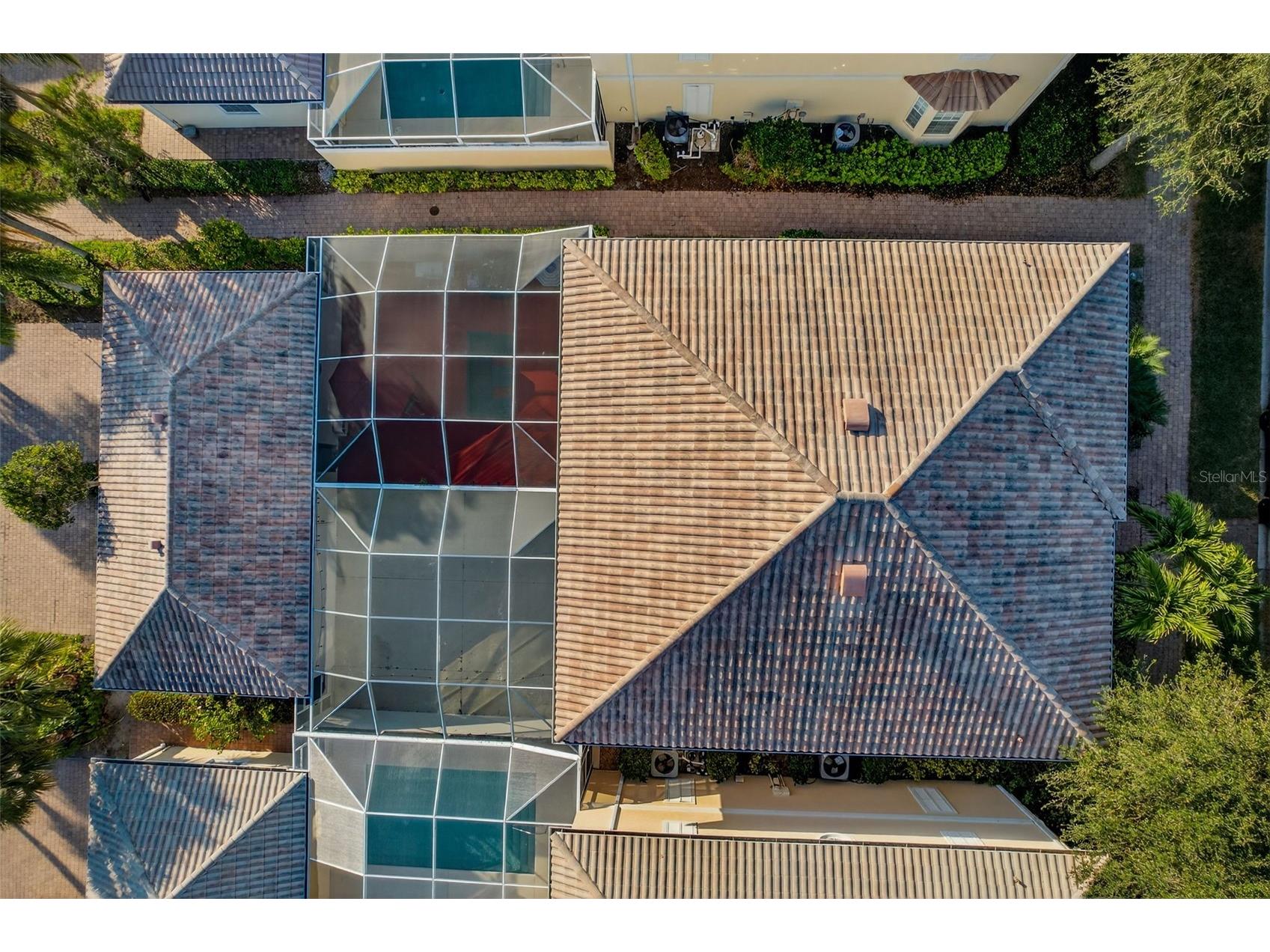 3518 Zanzibar Way Naples FL 34119 C7520123 image36