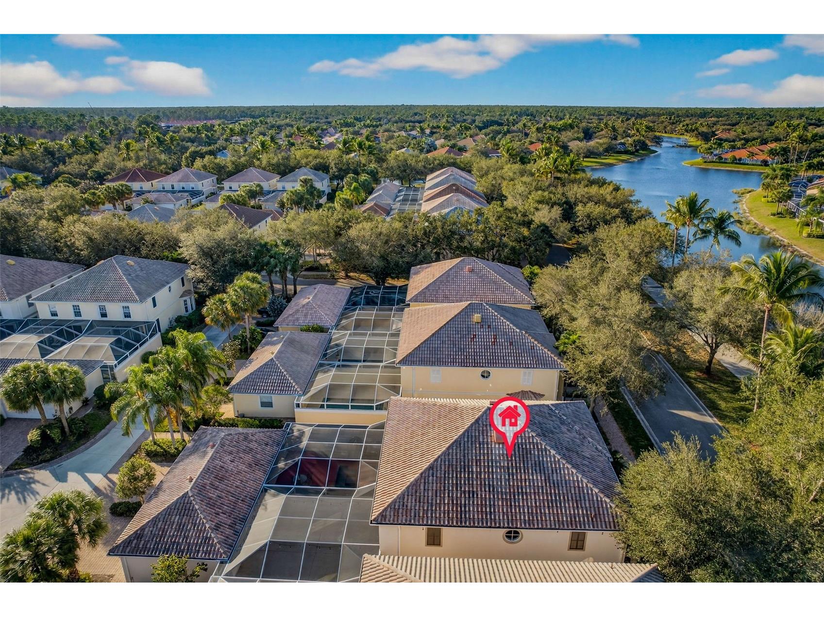 3518 Zanzibar Way Naples FL 34119 C7520123 image38