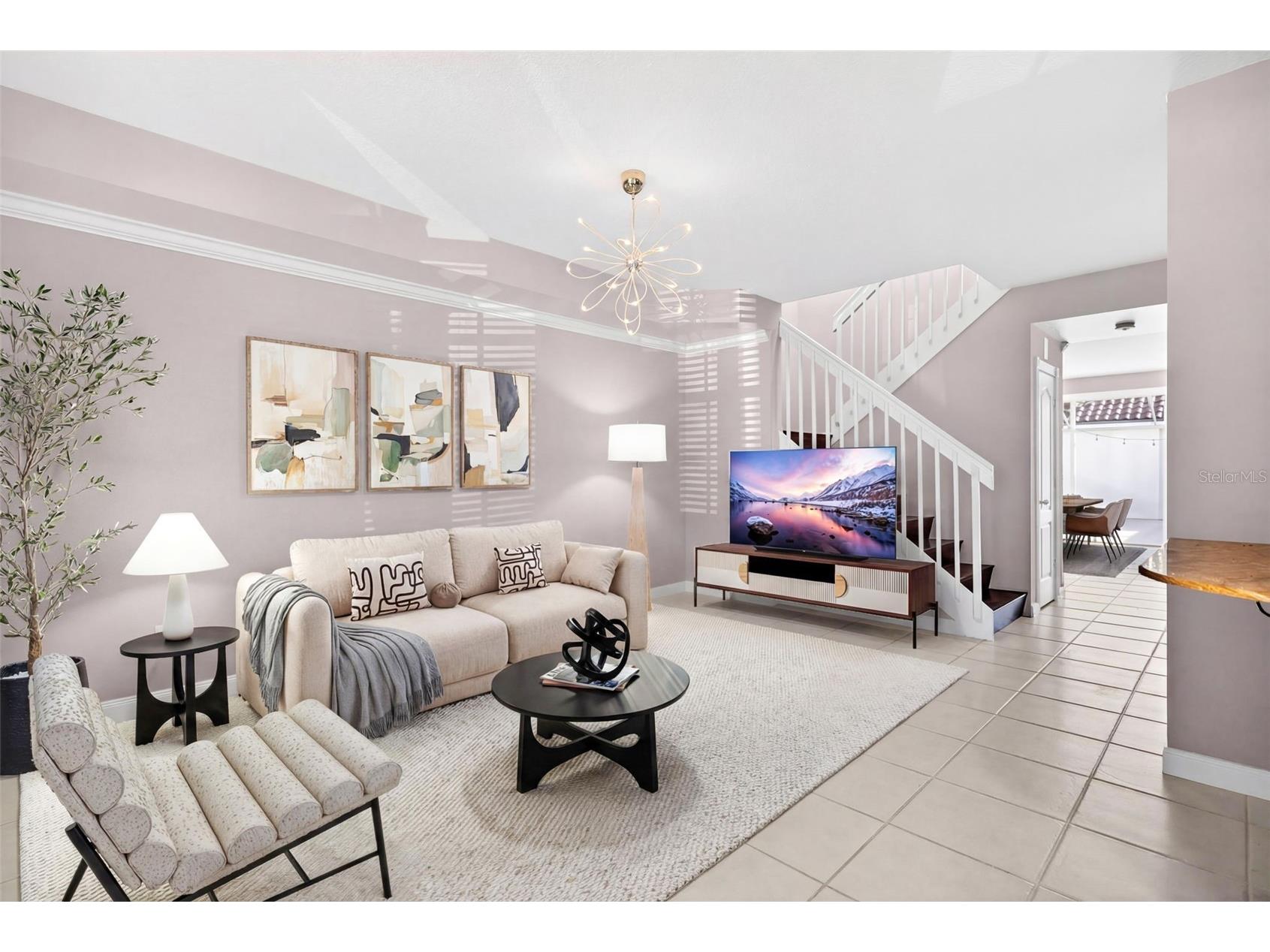 3518 Zanzibar Way Naples FL 34119 C7520123 image4