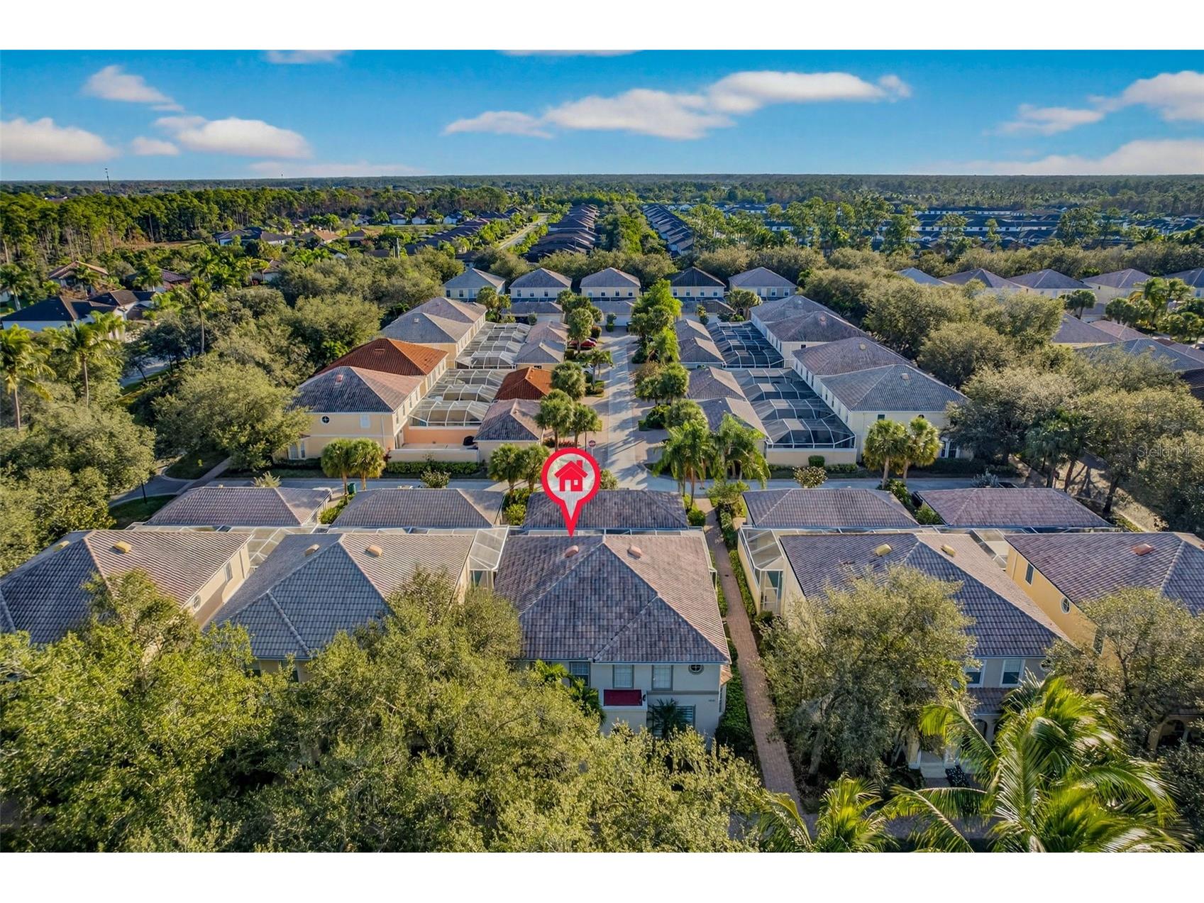 3518 Zanzibar Way Naples FL 34119 C7520123 image40