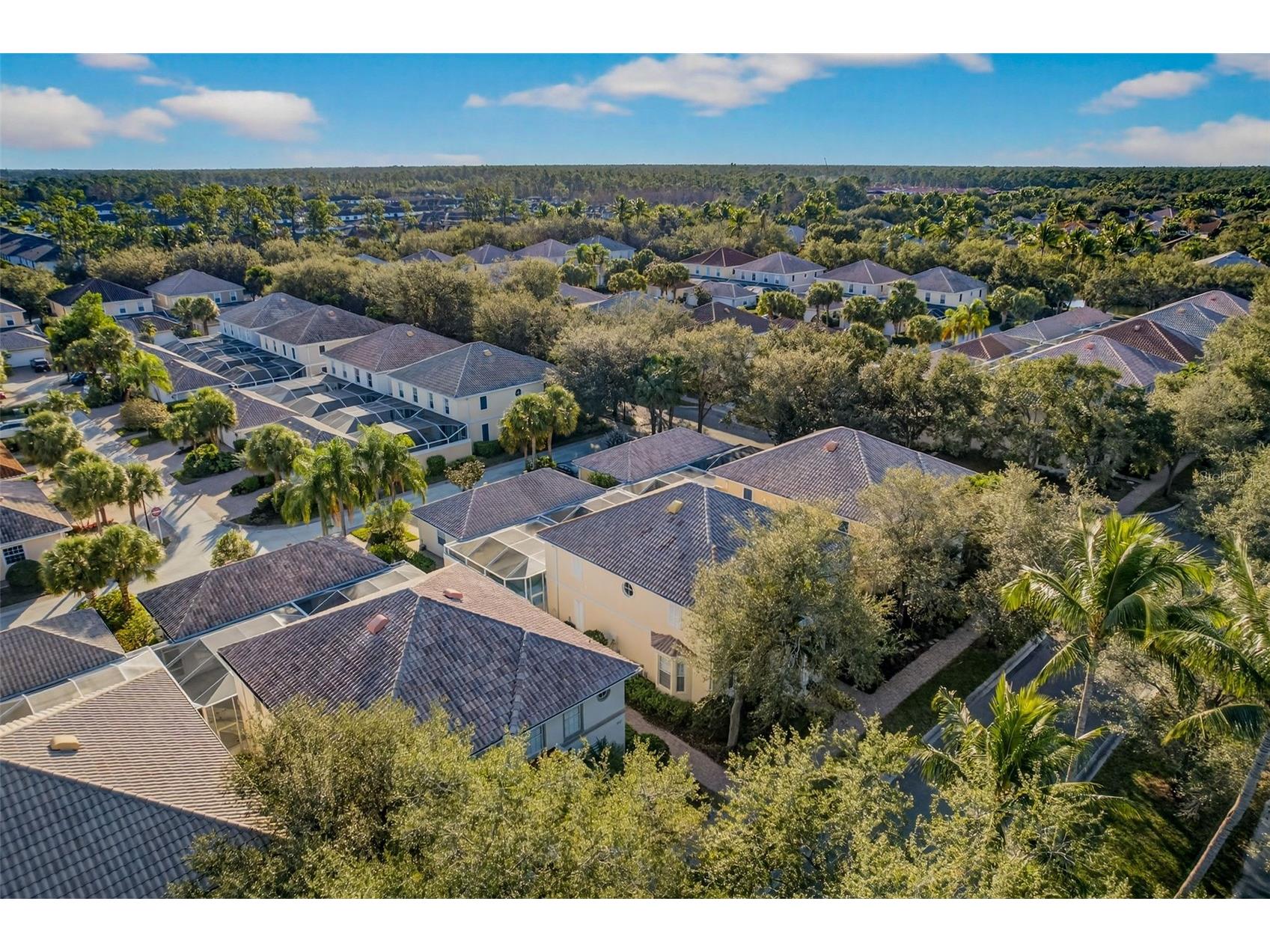 3518 Zanzibar Way Naples FL 34119 C7520123 image41