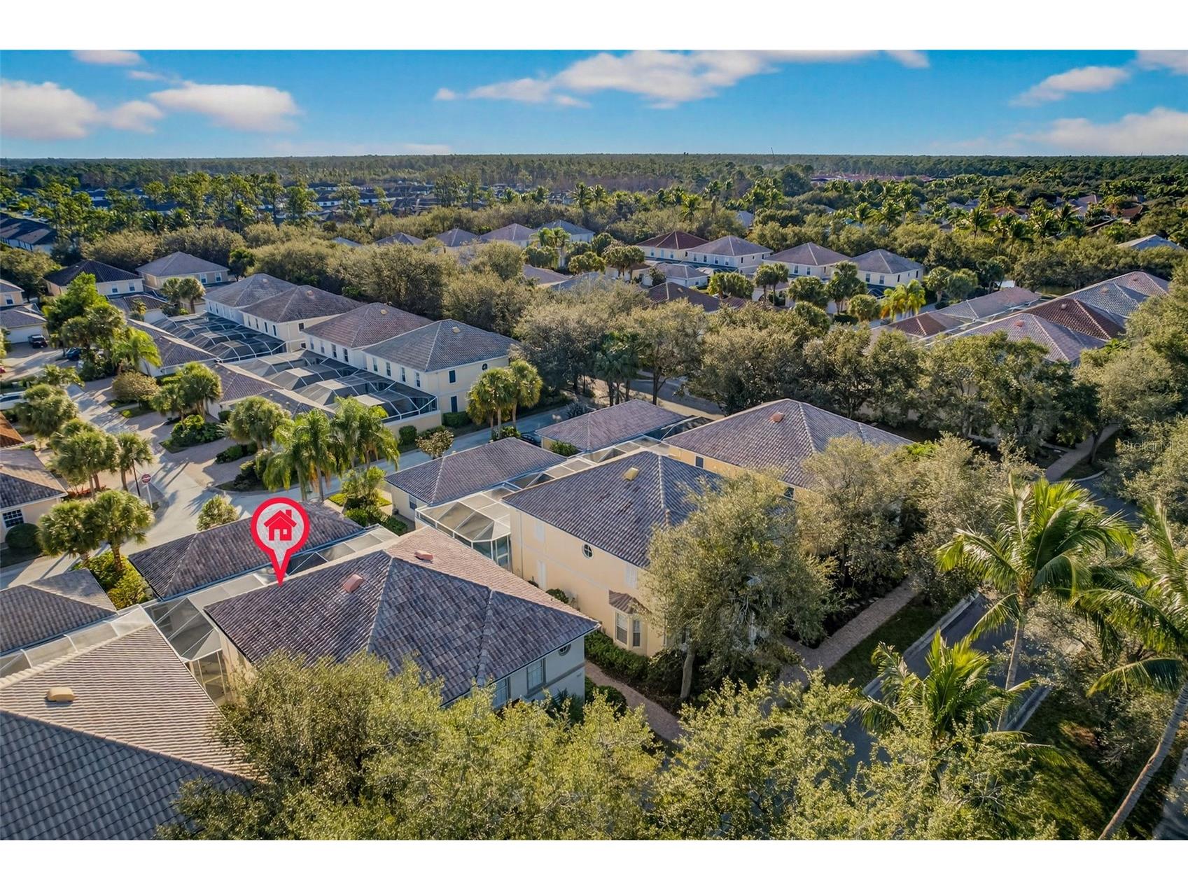 3518 Zanzibar Way Naples FL 34119 C7520123 image42