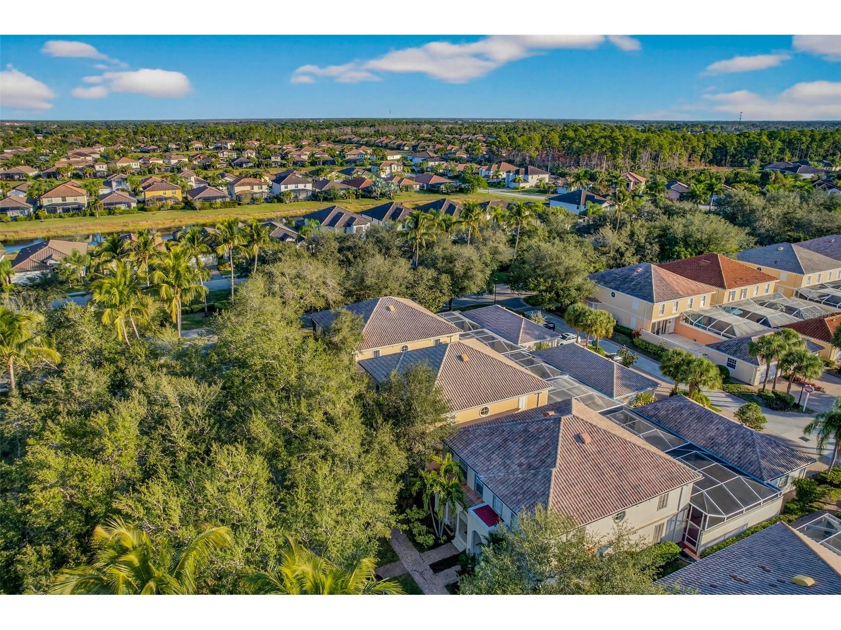 3518 Zanzibar Way Naples FL 34119 C7520123 image43