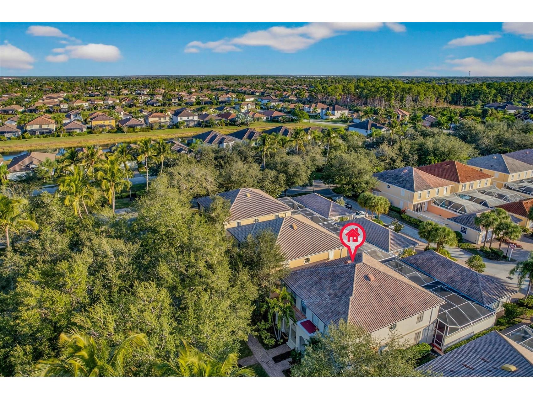 3518 Zanzibar Way Naples FL 34119 C7520123 image44