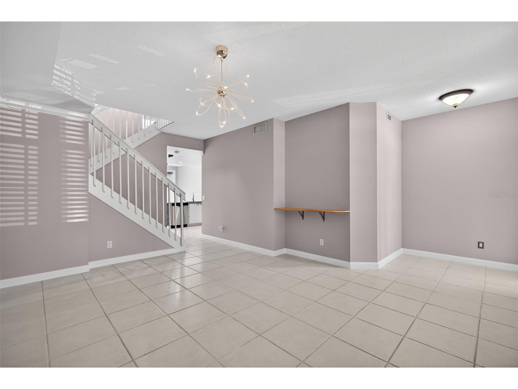 3518 Zanzibar Way Naples FL 34119 C7520123 image5