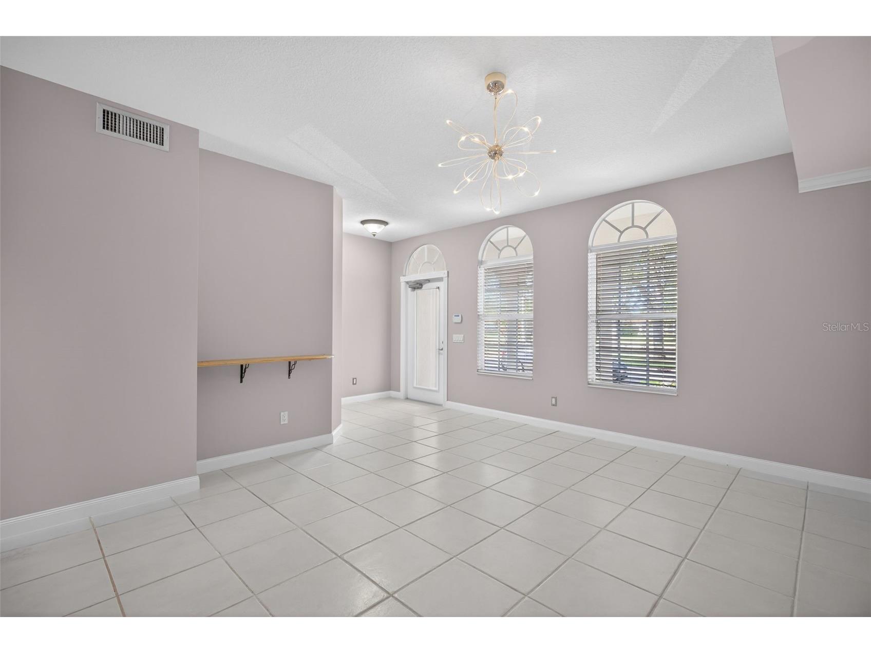 3518 Zanzibar Way Naples FL 34119 C7520123 image6