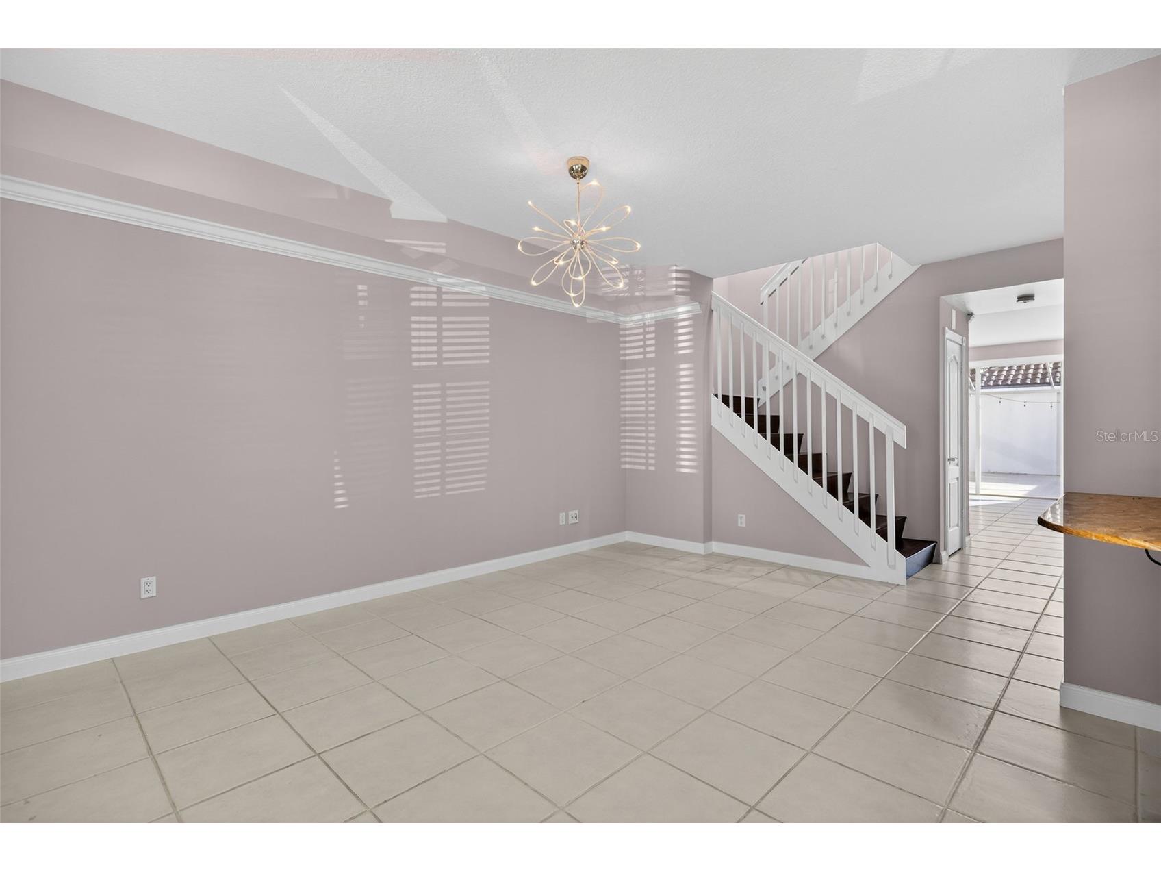 3518 Zanzibar Way Naples FL 34119 C7520123 image7