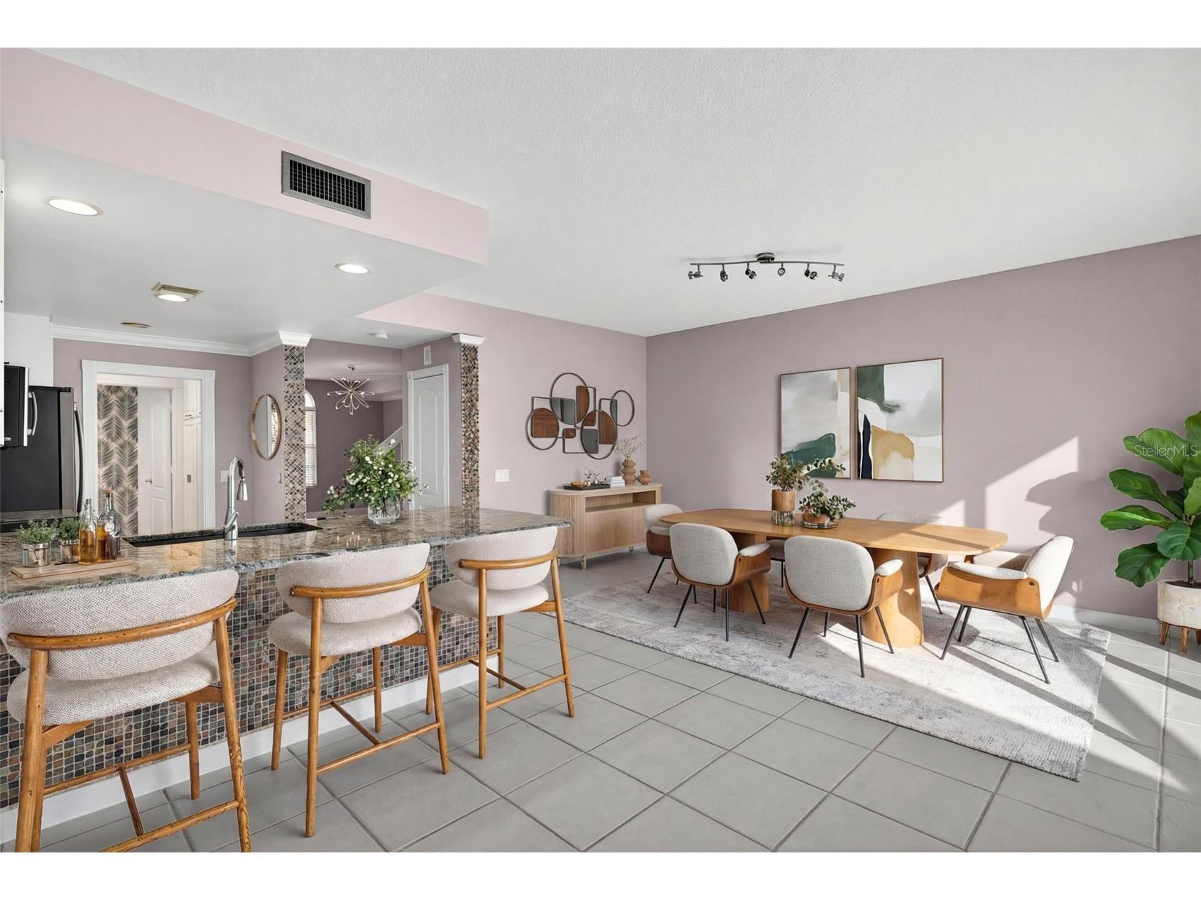 3518 Zanzibar Way Naples FL 34119 C7520123 image8