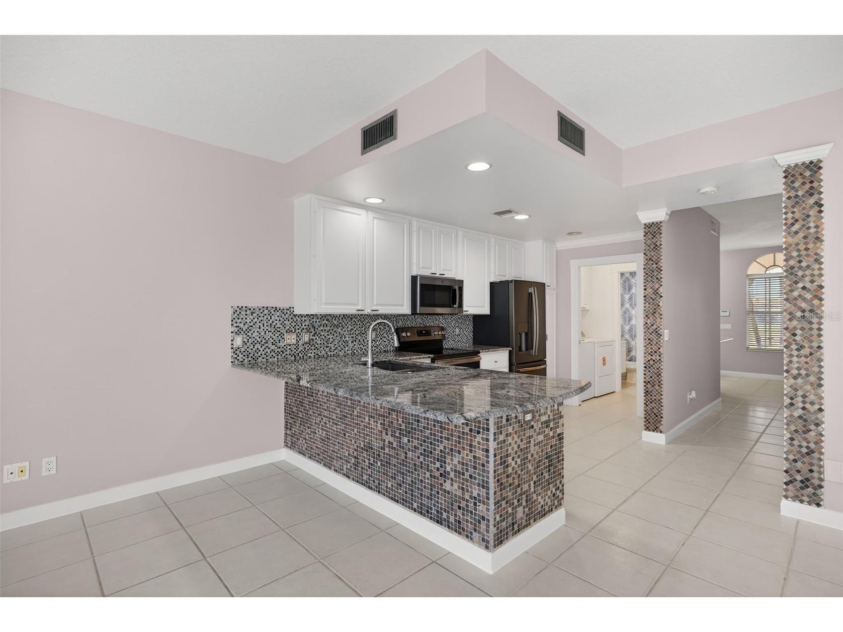 3518 Zanzibar Way Naples FL 34119 C7520123 image9