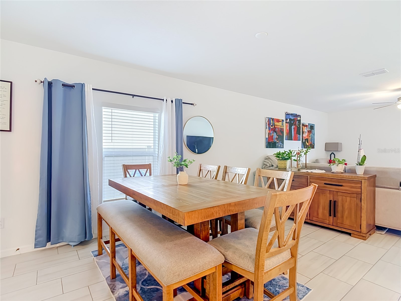 35186 Ackley Trace Zephyrhills FL 33541 TB8514843 image10
