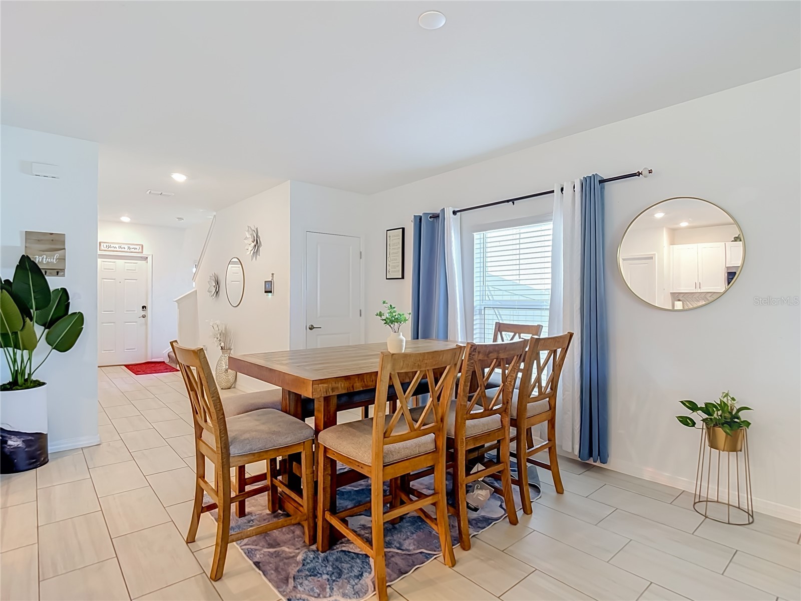 35186 Ackley Trace Zephyrhills FL 33541 TB8514843 image13