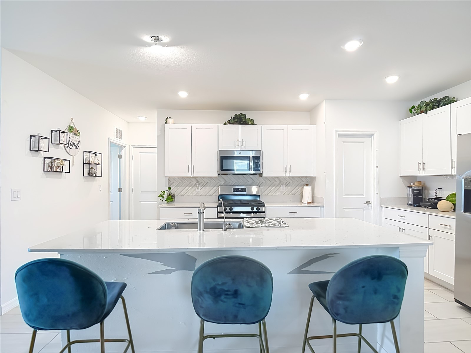35186 Ackley Trace Zephyrhills FL 33541 TB8514843 image14