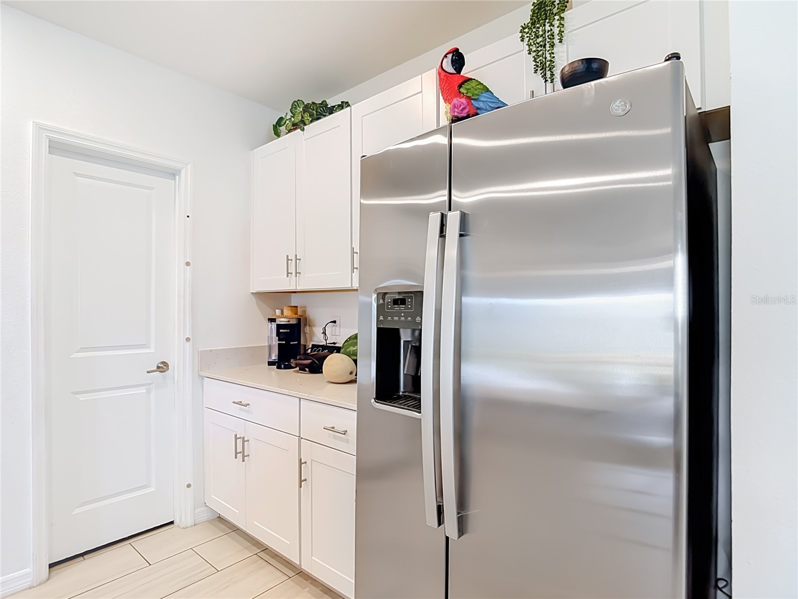 35186 Ackley Trace Zephyrhills FL 33541 TB8514843 image16