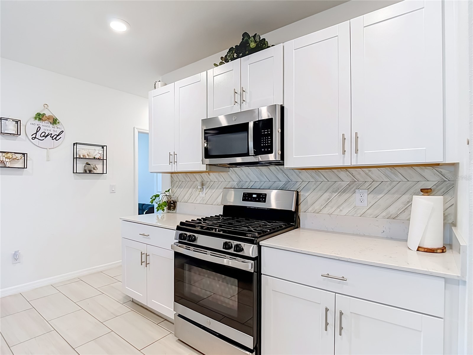 35186 Ackley Trace Zephyrhills FL 33541 TB8514843 image17