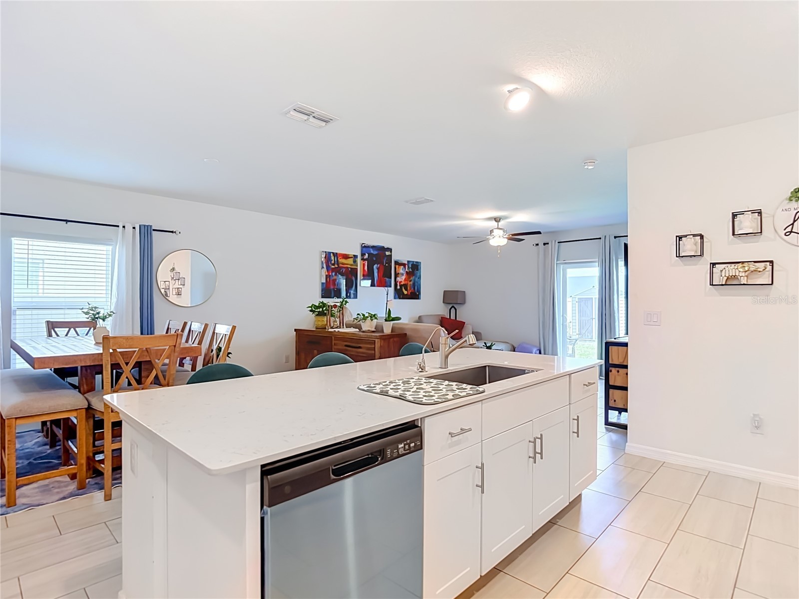 35186 Ackley Trace Zephyrhills FL 33541 TB8514843 image18