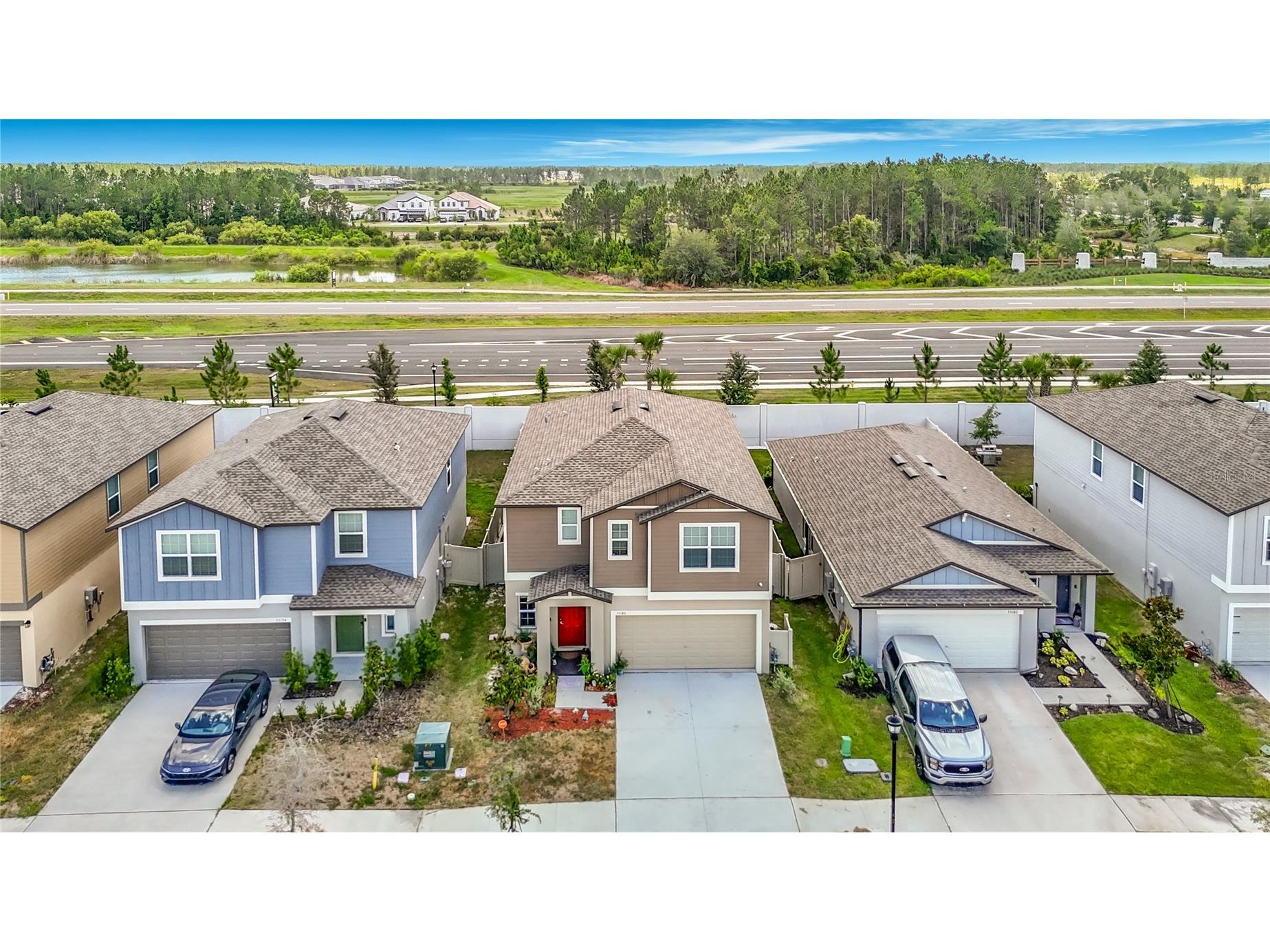 35186 Ackley Trace Zephyrhills FL 33541 TB8514843 image2
