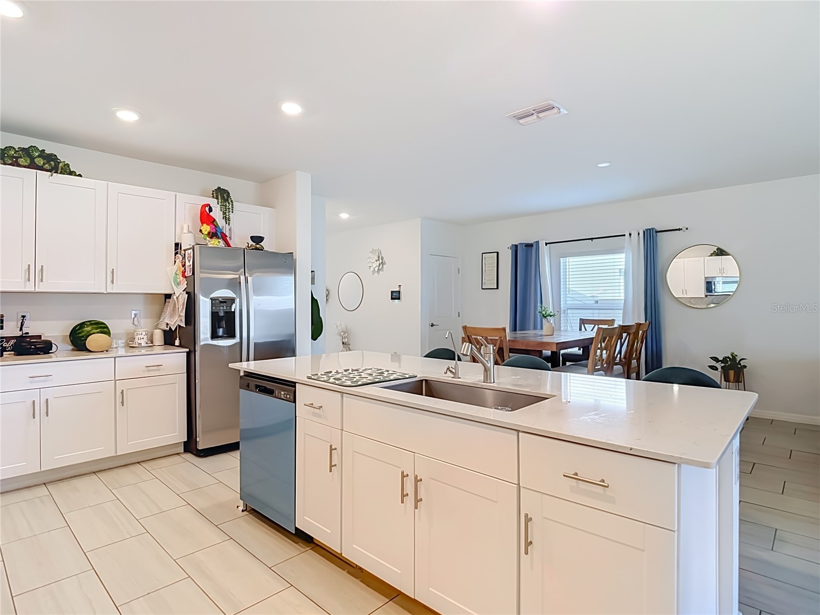 35186 Ackley Trace Zephyrhills FL 33541 TB8514843 image20