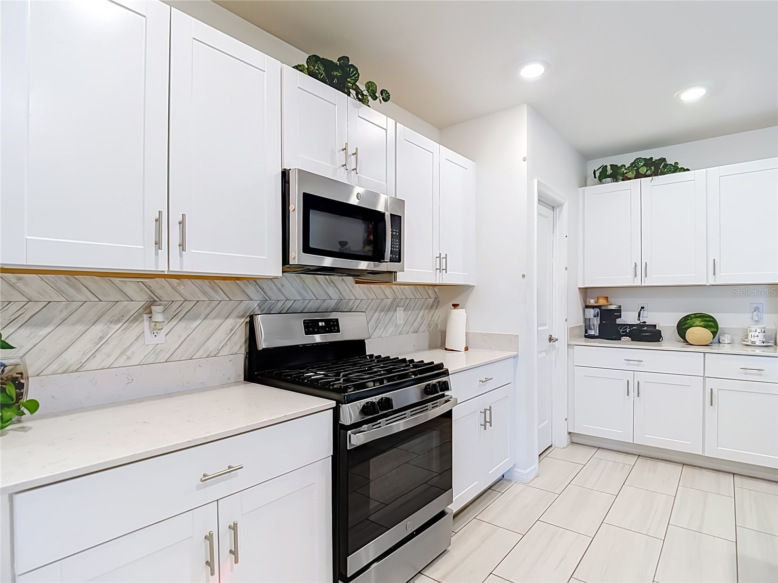 35186 Ackley Trace Zephyrhills FL 33541 TB8514843 image21