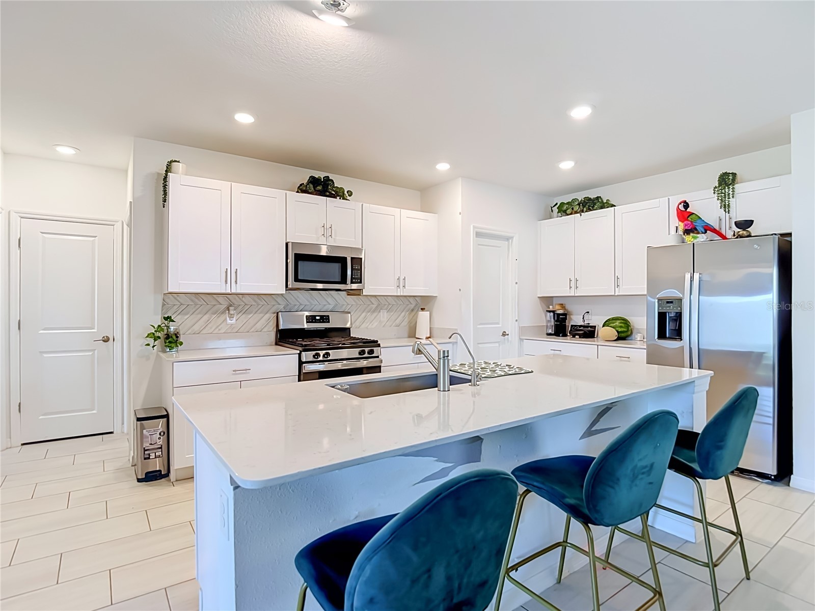 35186 Ackley Trace Zephyrhills FL 33541 TB8514843 image23