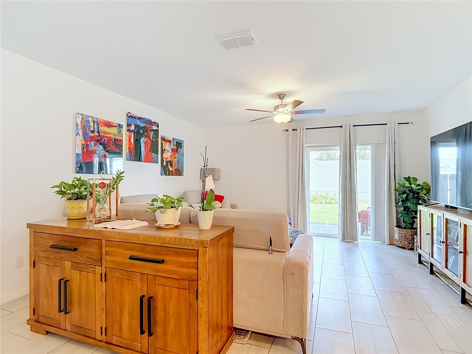 35186 Ackley Trace Zephyrhills FL 33541 TB8514843 image24