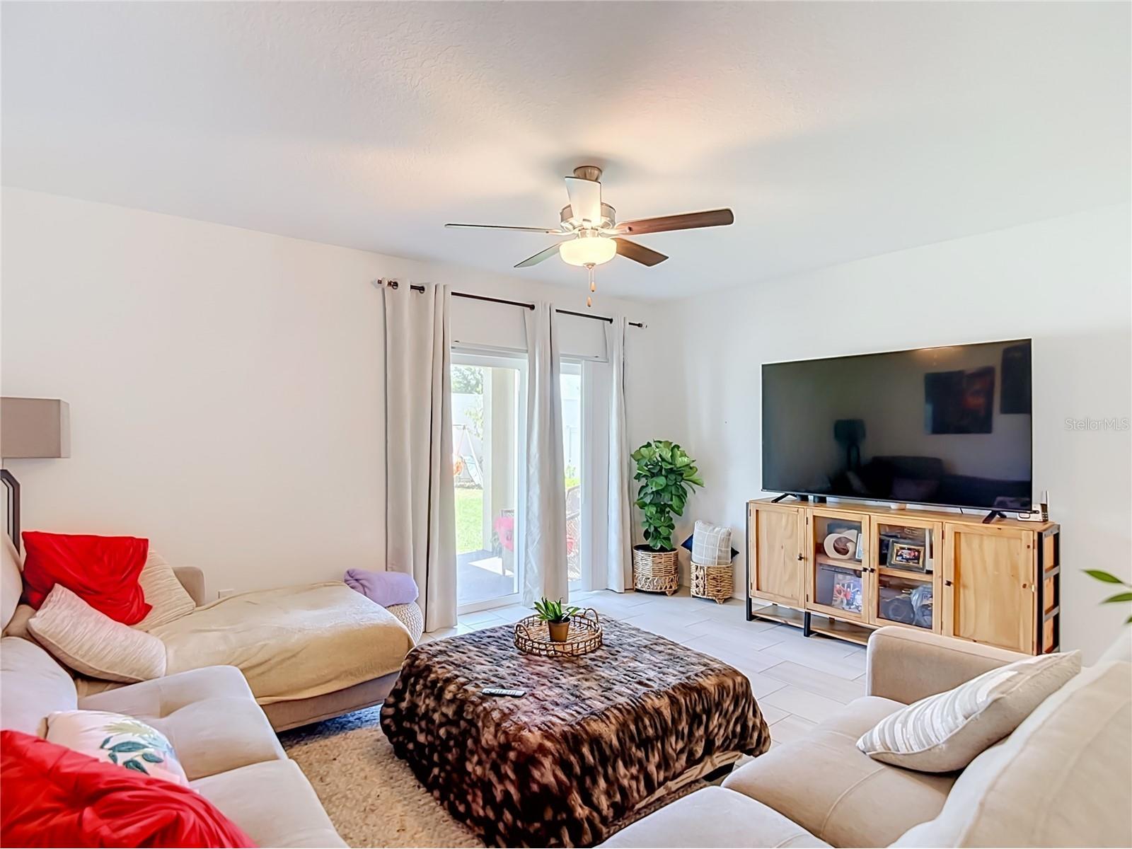 35186 Ackley Trace Zephyrhills FL 33541 TB8514843 image25