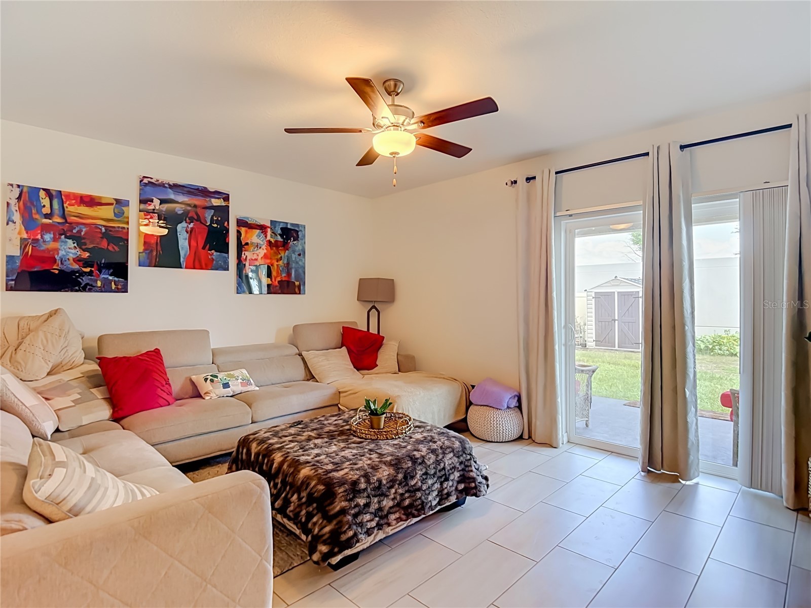 35186 Ackley Trace Zephyrhills FL 33541 TB8514843 image26