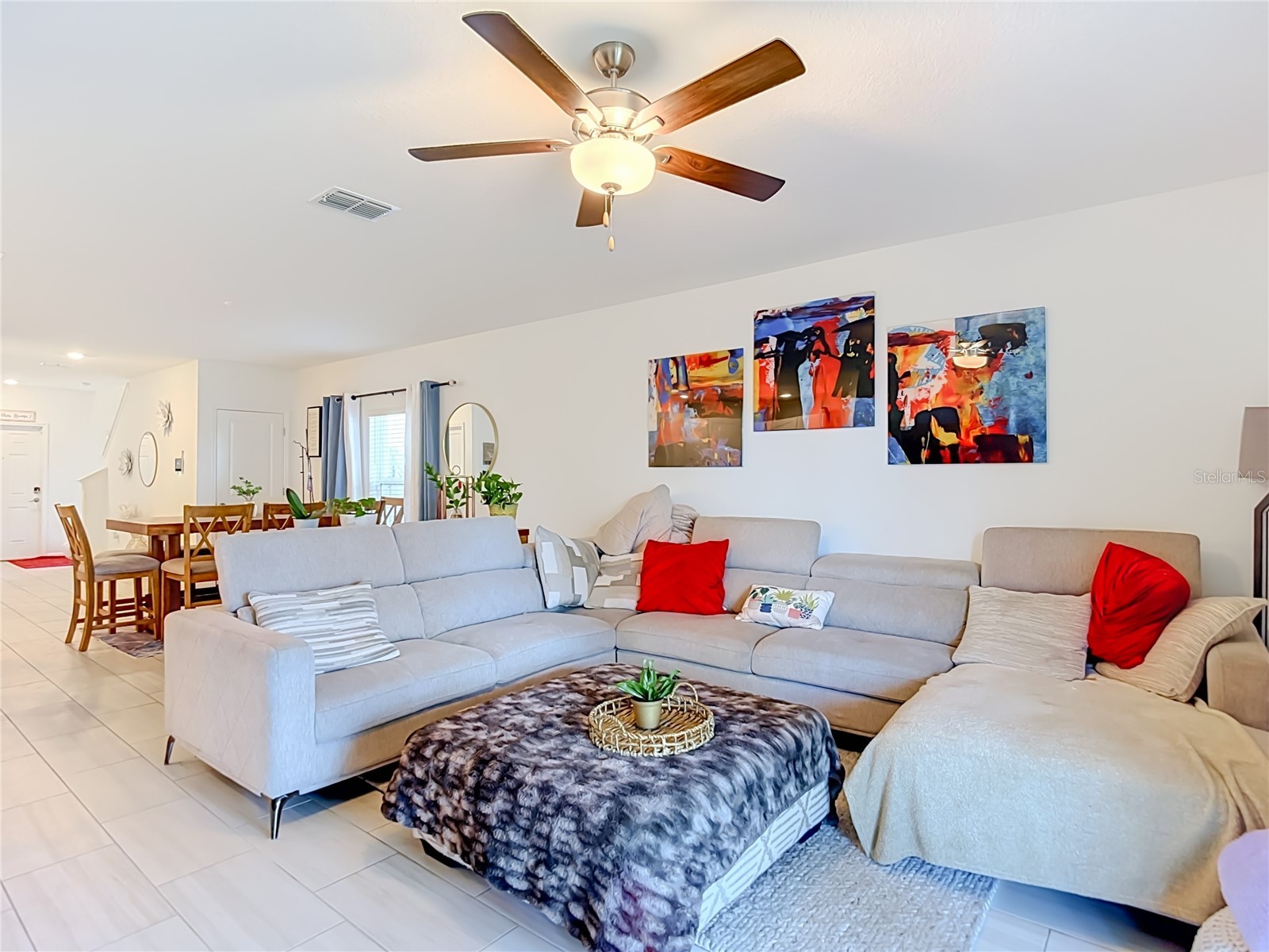 35186 Ackley Trace Zephyrhills FL 33541 TB8514843 image27