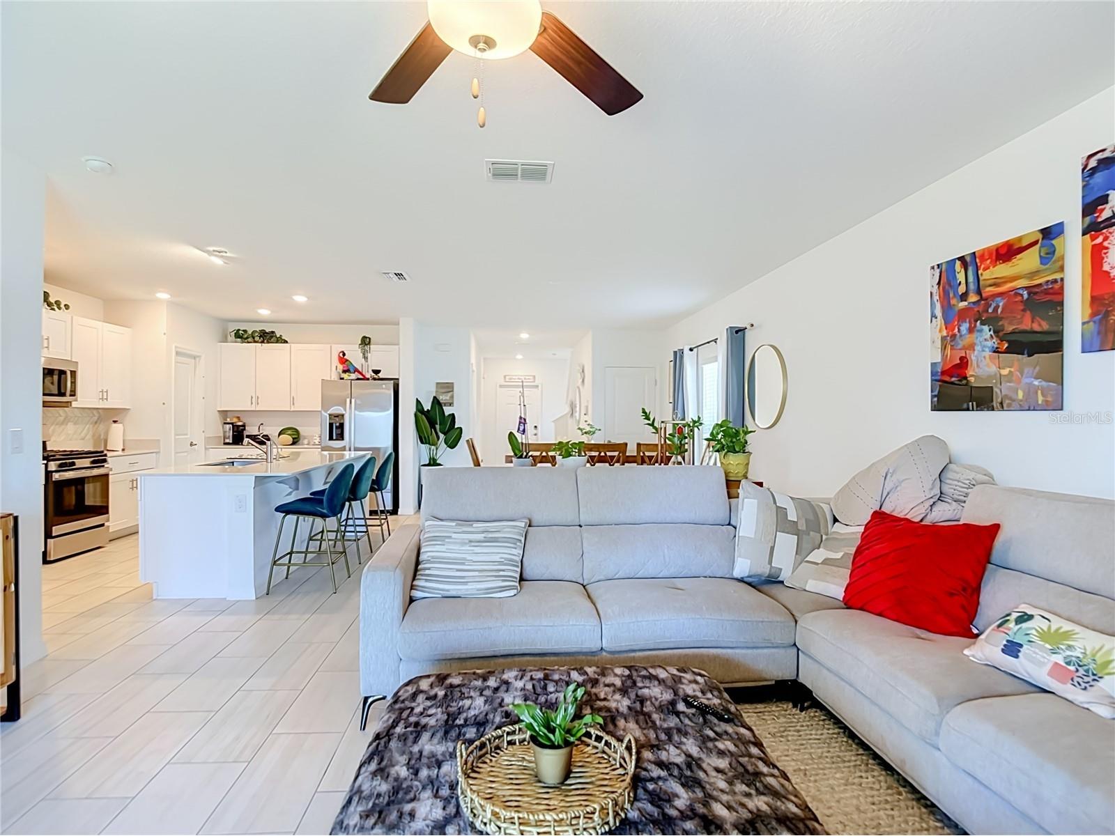 35186 Ackley Trace Zephyrhills FL 33541 TB8514843 image28