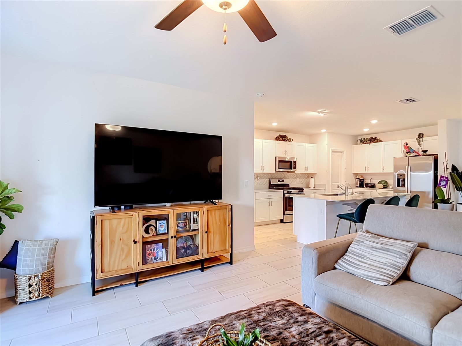 35186 Ackley Trace Zephyrhills FL 33541 TB8514843 image29